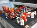 dsc00241.jpg