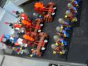 dsc00243.jpg