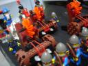 dsc00245.jpg