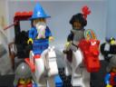 dsc00247.jpg