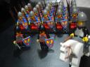 dsc00254.jpg
