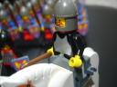 dsc00256.jpg