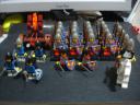 dsc00273.jpg