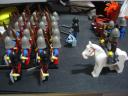 dsc00274.jpg
