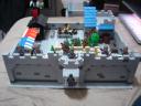 dsc00275.jpg