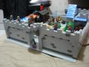 dsc00276.jpg