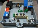 dsc00277.jpg