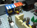 dsc00281.jpg