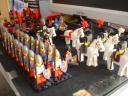dsc00287.jpg