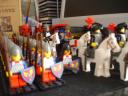 dsc00291.jpg