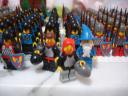 dsc00305.jpg