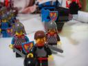 dsc00309.jpg