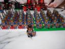 dsc00310.jpg