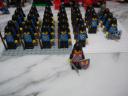 dsc00311.jpg