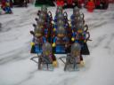 dsc00312.jpg