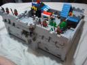 dsc00322.jpg
