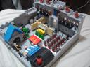 dsc00323.jpg