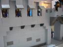 dsc00324.jpg