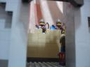 dsc00327.jpg