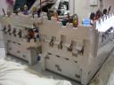 dsc00331.jpg