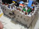 dsc00332.jpg