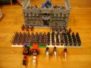 dsc00336.jpg