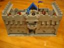 dsc00338.jpg