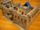 dsc00340.jpg