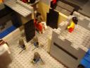 dsc00341.jpg