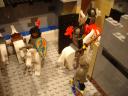 dsc00342.jpg
