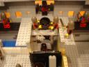dsc00343.jpg