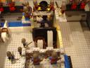 dsc00344.jpg