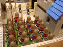 dsc00345.jpg