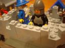 dsc00346.jpg