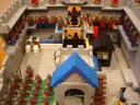 dsc00347.jpg