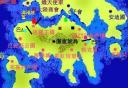 map6a.jpg