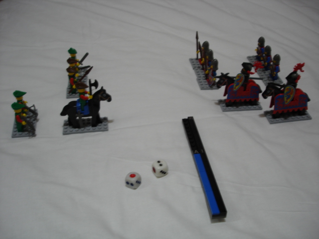 dsc00398.jpg