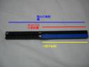 dsc00397.jpg