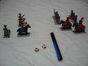 dsc00398.jpg