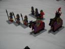dsc00399.jpg