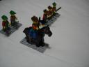 dsc00400.jpg