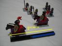 dsc00402.jpg