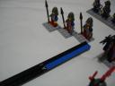 dsc00403.jpg