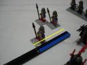 dsc00404.jpg