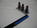 dsc00405.jpg