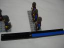 dsc00406.jpg