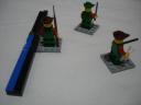 dsc00408.jpg