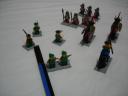 dsc00409.jpg