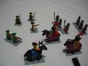 dsc00410.jpg
