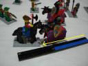 dsc00412.jpg